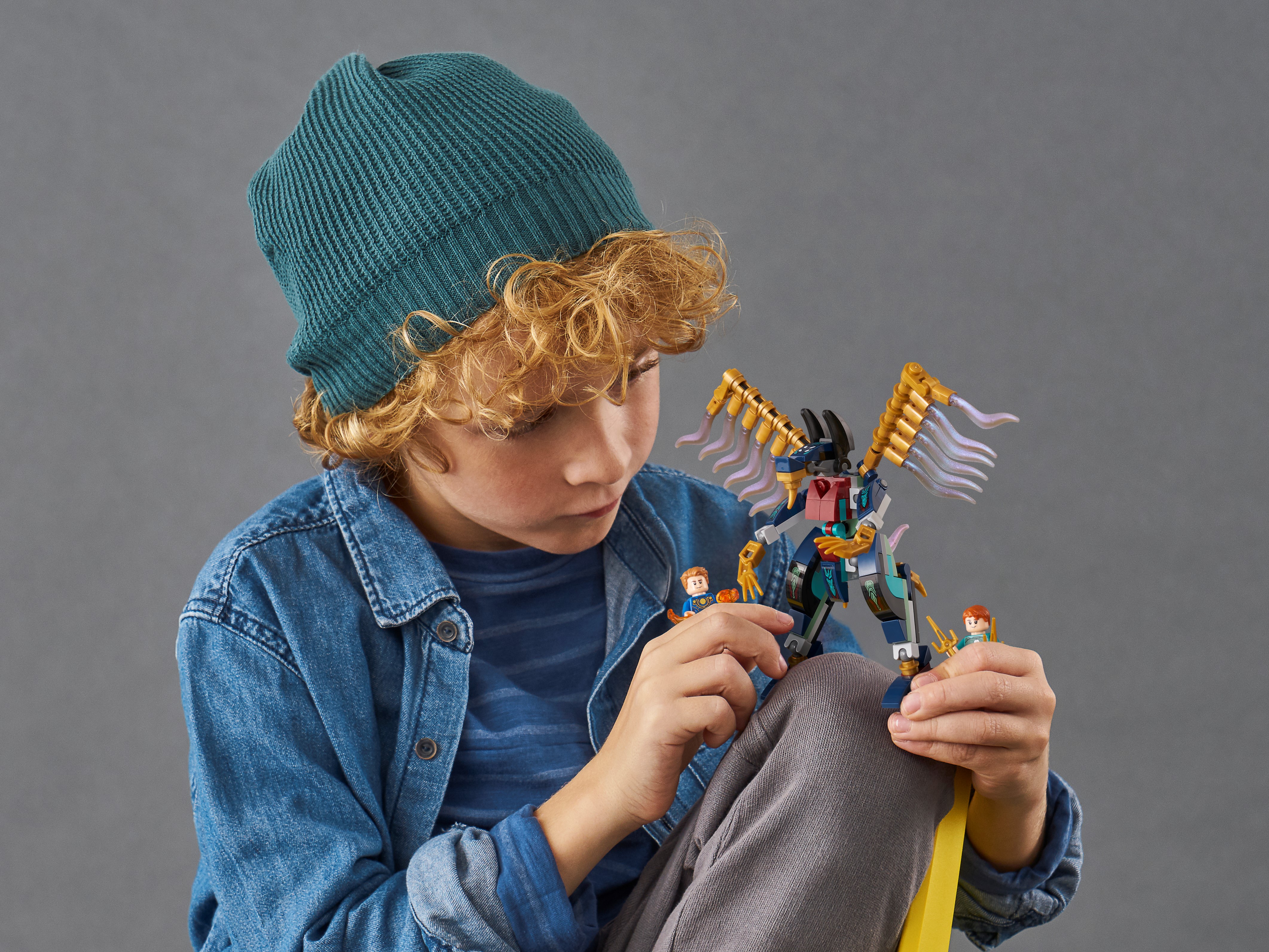 76145_alt7.jpg?fit=crop&