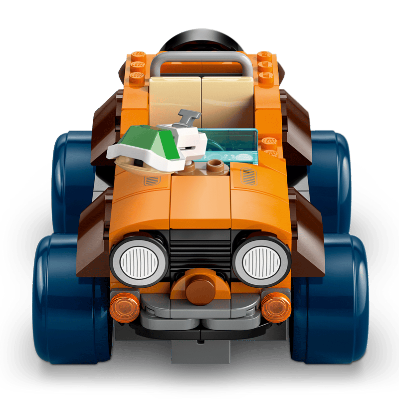 72044_WEB_SEC02_NOBG_en-gb.png 72044_WEB_SEC02_NOBG_en-gb.png