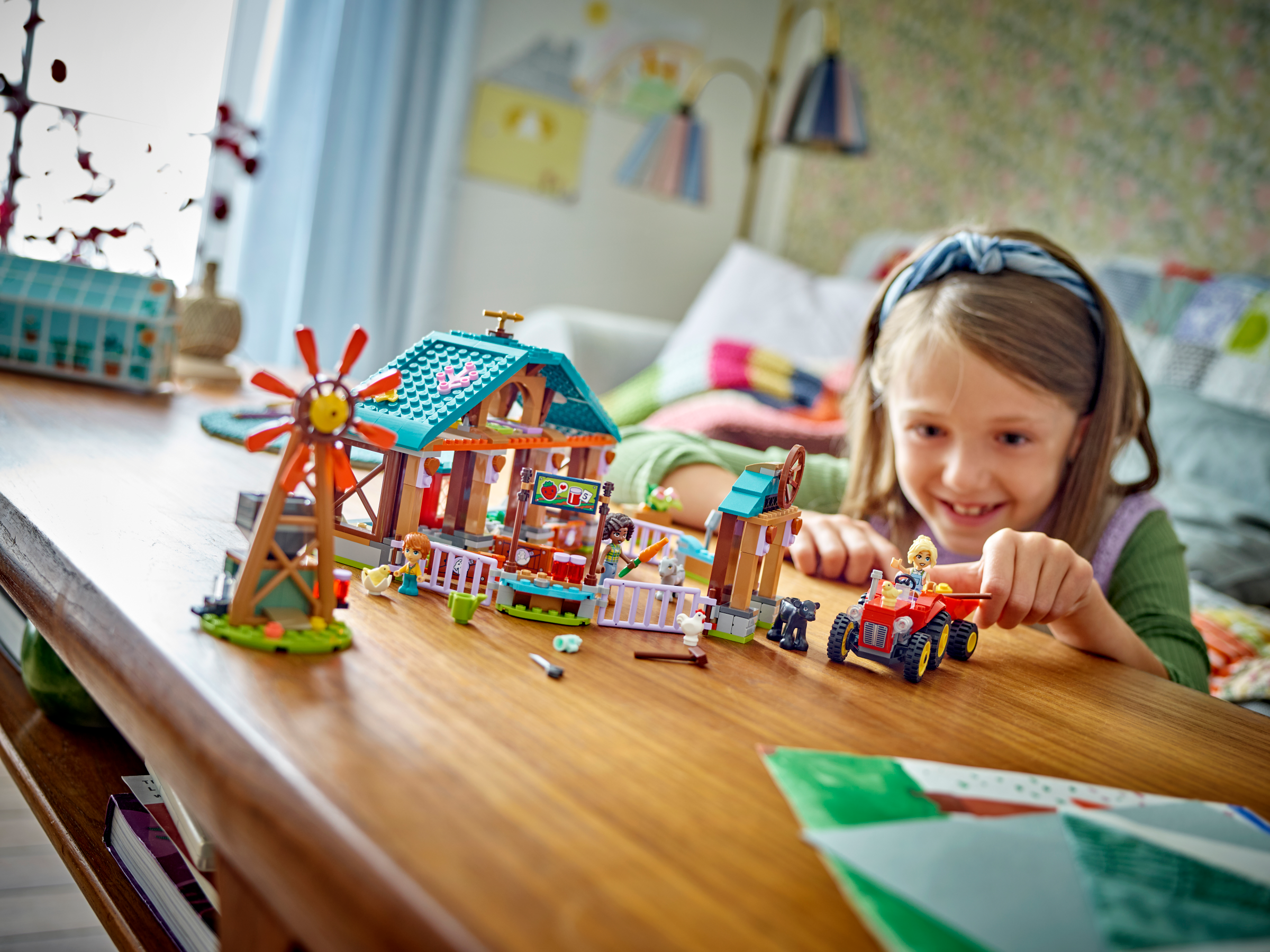 42617_alt3.png?fit=crop&