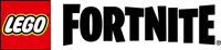LEGO® Fortnite