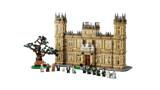Downton Abbey - Image 4