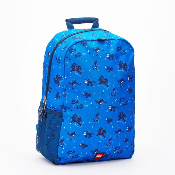 Space Backpack – Stargazer - Image 3