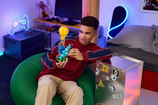 Supply Drop - Image 12