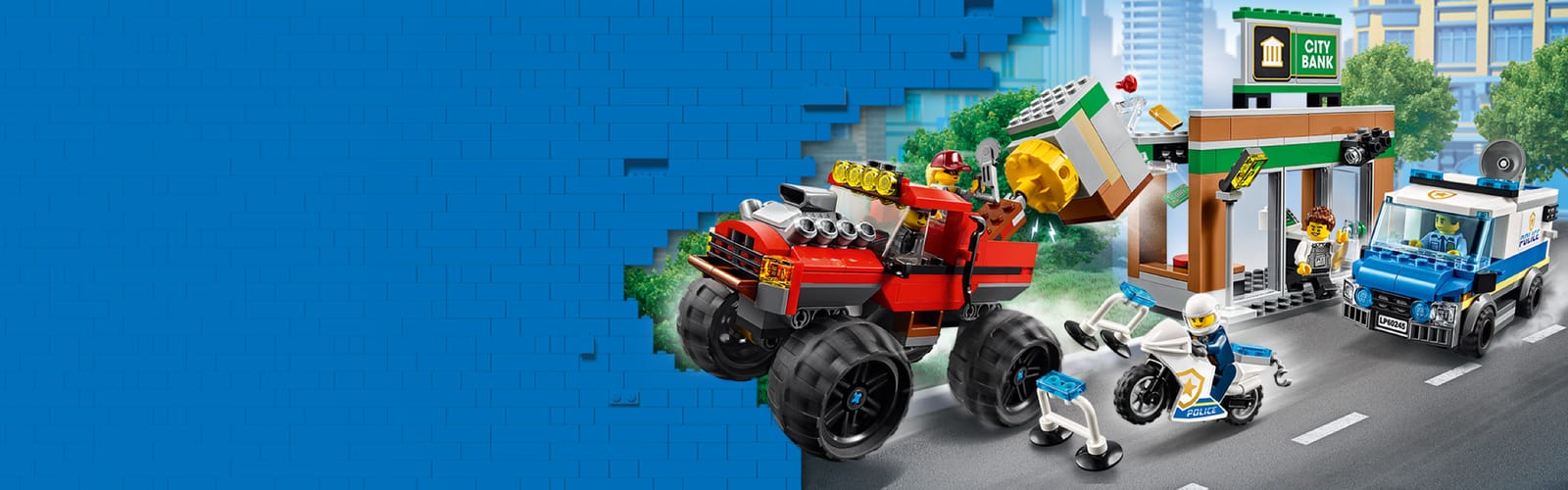 Hem Official LEGO Shop SE Hem official lego shop se