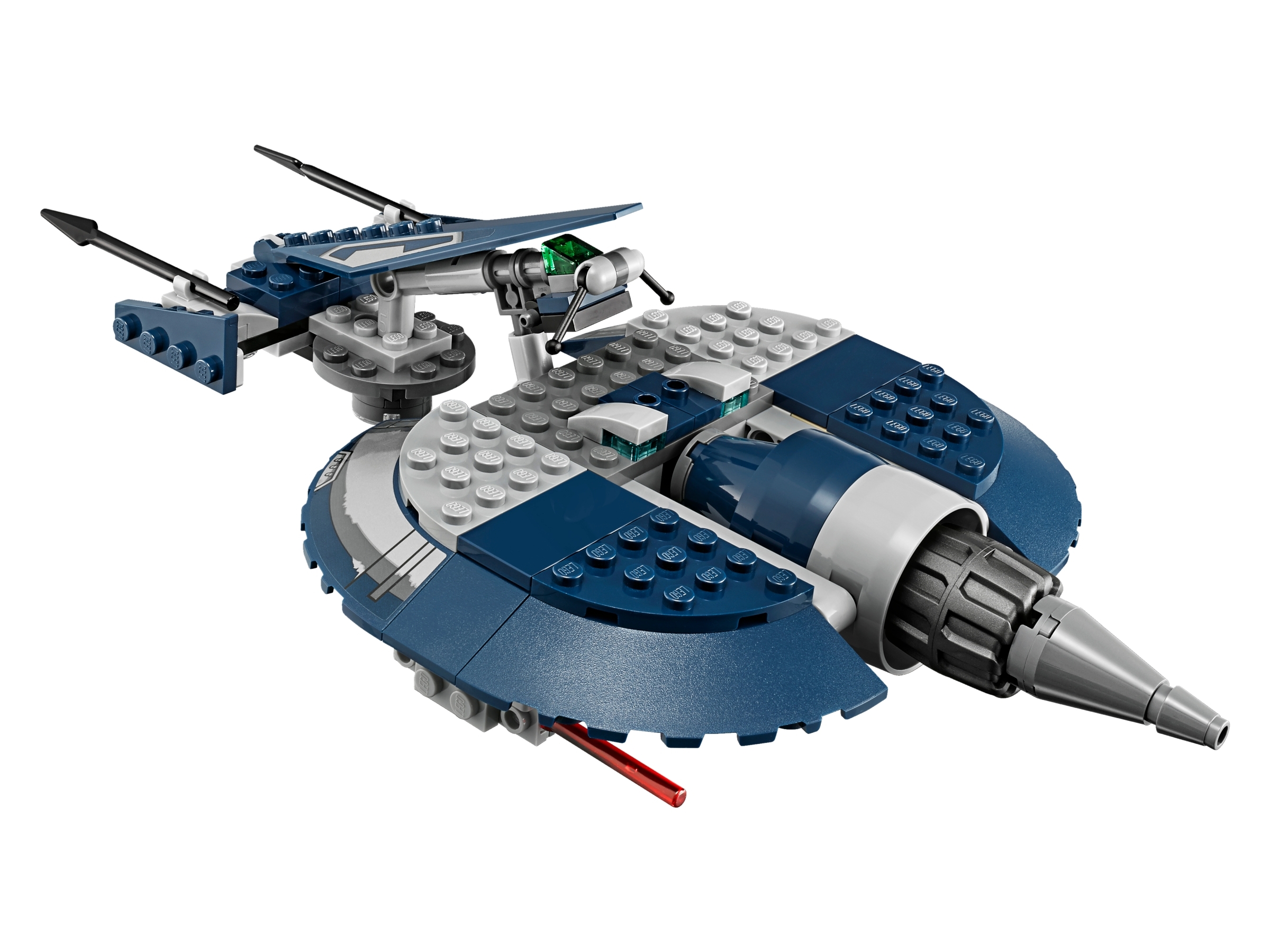 lego 75199 argos