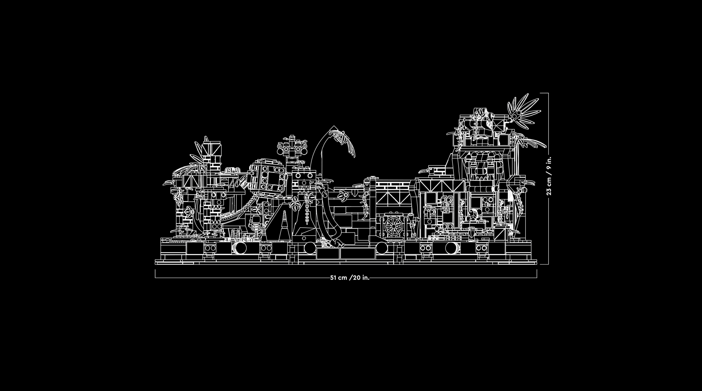 ∞つみき∞ 911vCc4YjWL._UF894,1000_QL80_.jpg