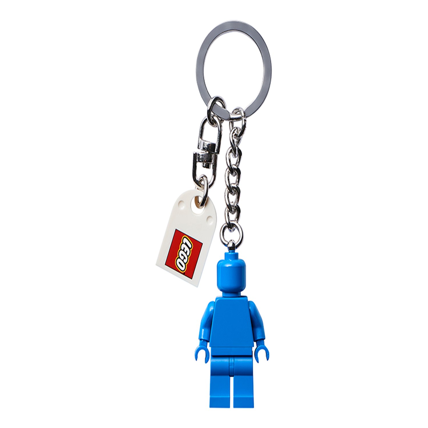 Keychain LEGO VIP Program 854090 | Other | Buy online the Official LEGO® US