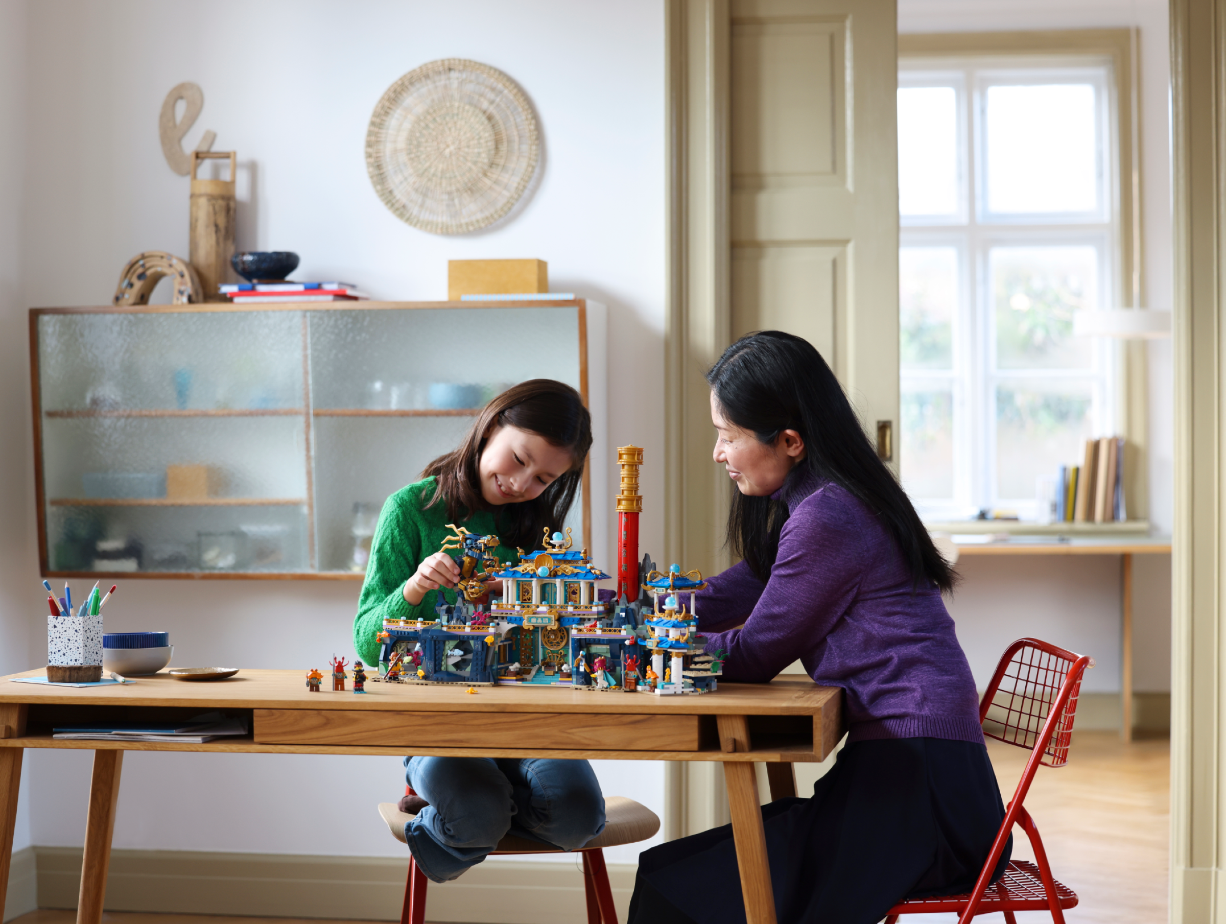 玉山作 極上 人物置物 509g 東キ7-0901☆2F 玉山作 極上 人物置物 509g 東キ7-0901☆2F Journey to the West