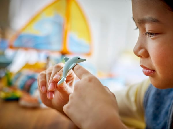 Travel Boat Adventure - Image 11