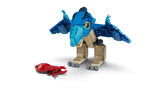 Baby Dinosaur: Pteranodon - Image 4