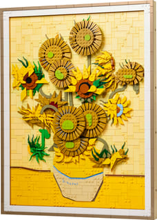 LEGO® Wall Art | Official LEGO® Shop GR LEGO® Wall Art | Official LEGO® Shop GR
