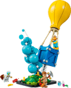 LEGO Fortnite 77080 Vorratslieferung