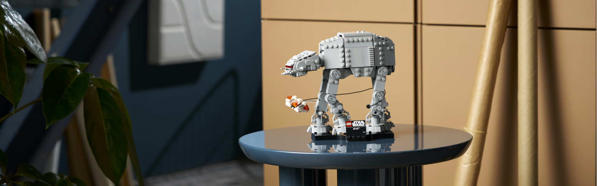 Valentine's Day Gifts for Him | Official LEGO® Shop CA