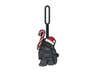 Holiday Bag Tag – Darth Vader™
