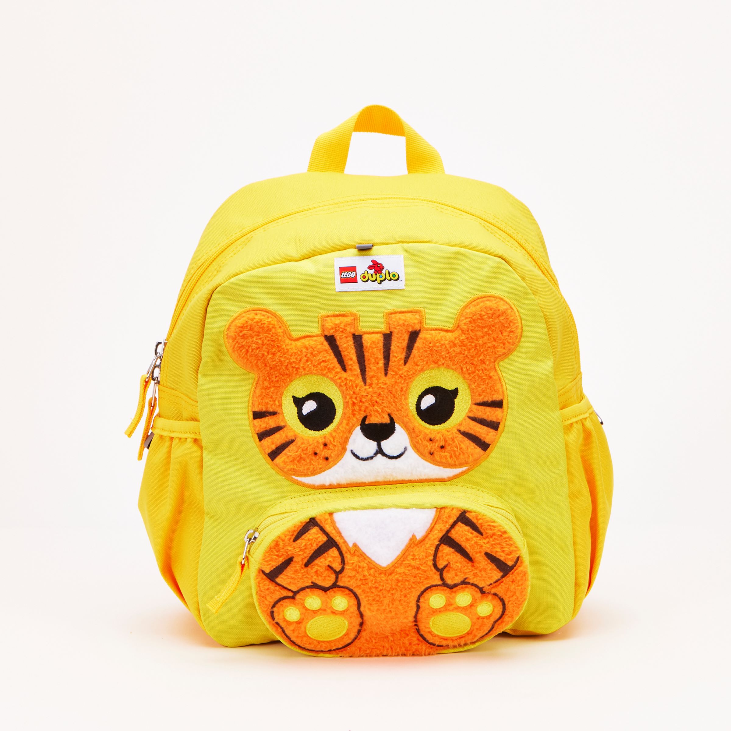Backpack – Tiger 5008681 | DUPLO® | Buy online at the Official