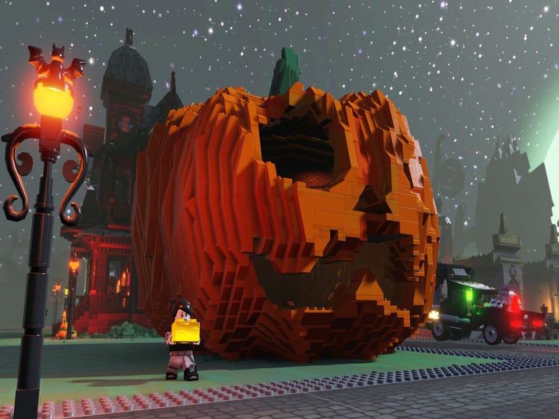 lego-worlds-games-official-lego-shop-sg