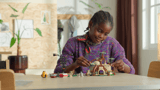 SMART Play™: Yoda's Hut and Jedi Training - Image 17