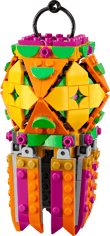 Colorful Lantern