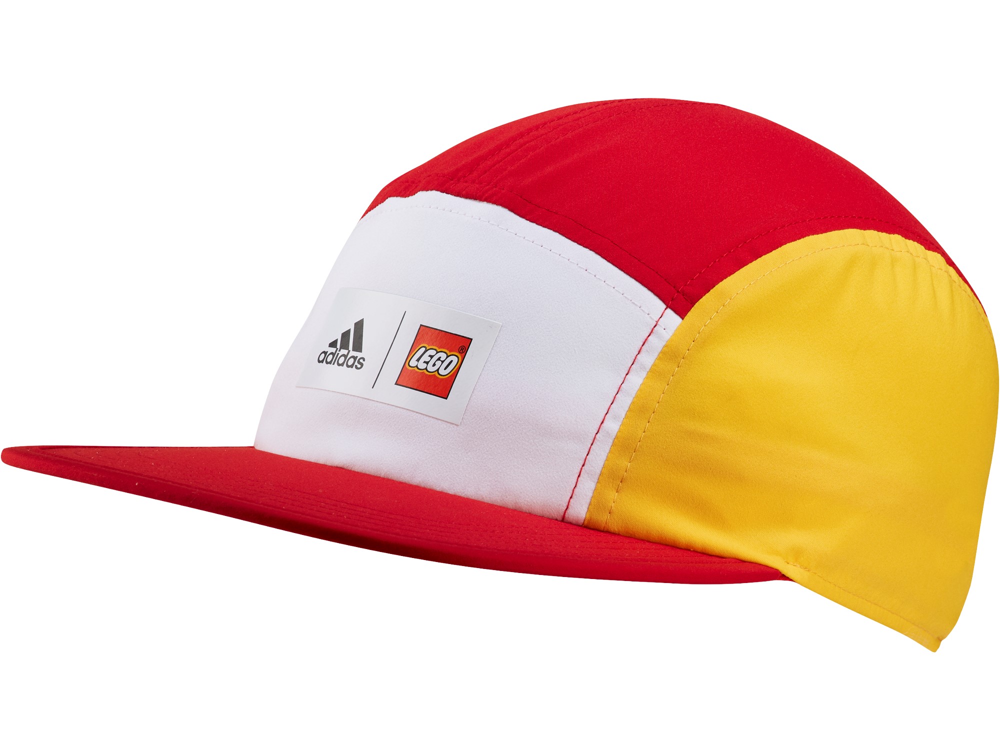 adidas x LEGO® Graphic Cap