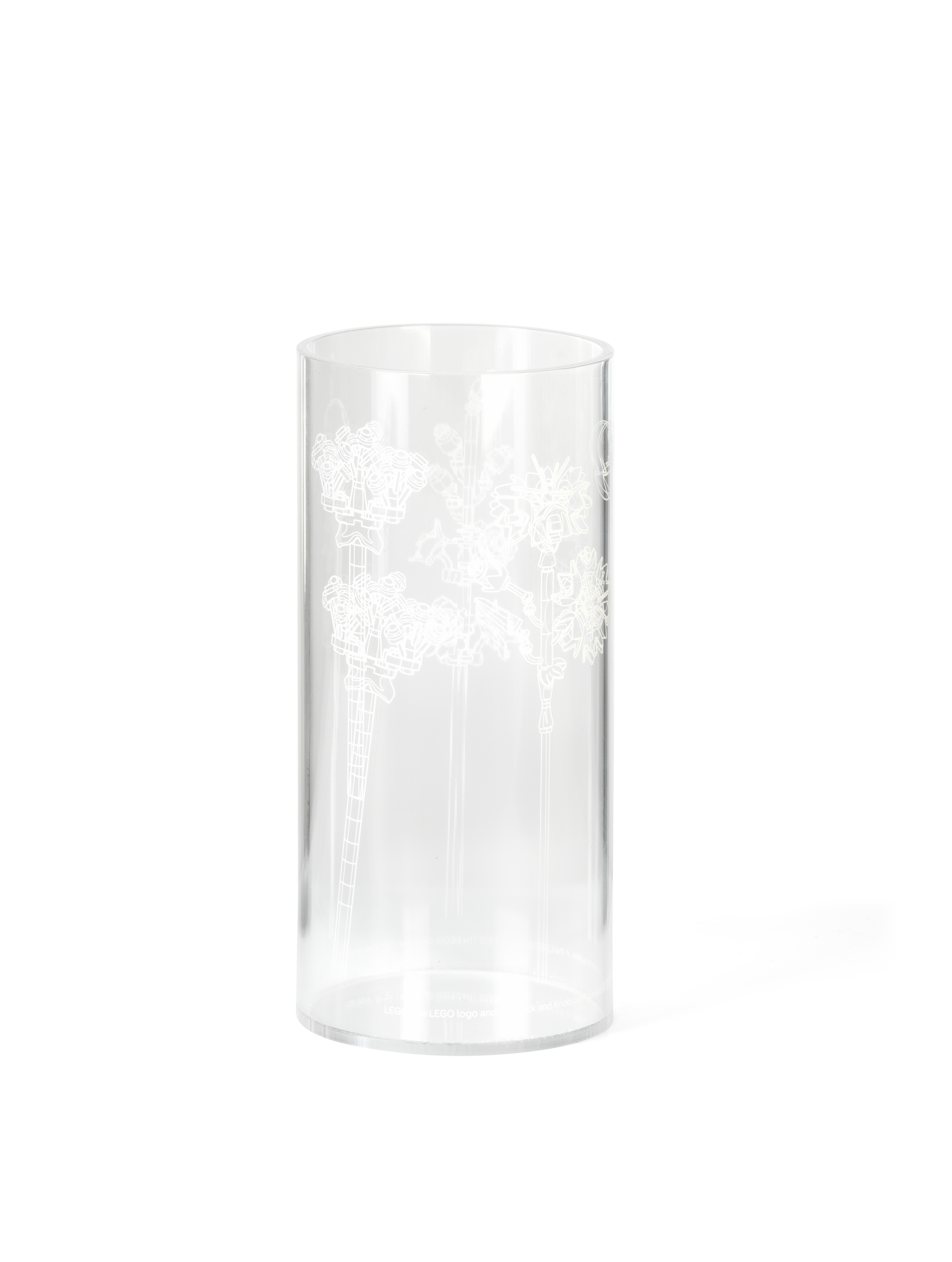 Vase – Markblomster