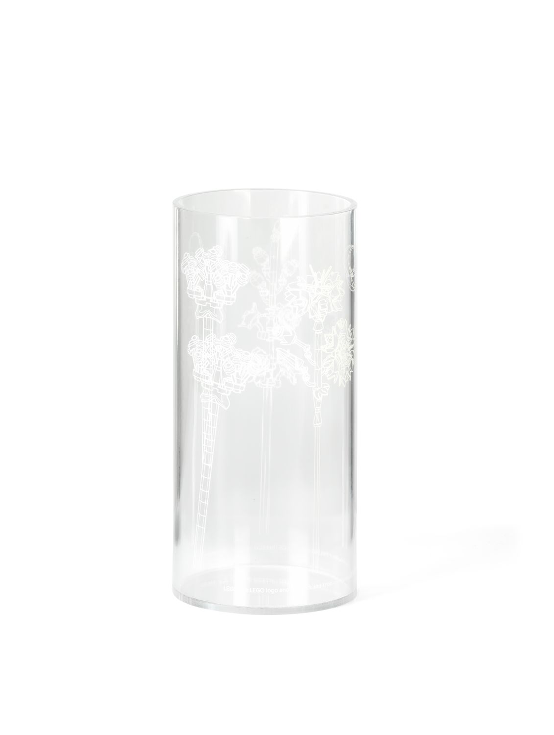 Vase – Markblomster