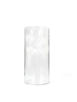 Vase – Fleurs des champs