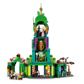 75684_WEB_SEC02_NOBG.png?fit= 75684_WEB_SEC02_NOBG.png?fit=