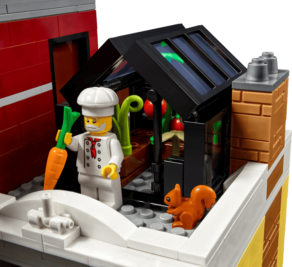 Jazz Club - Image 14