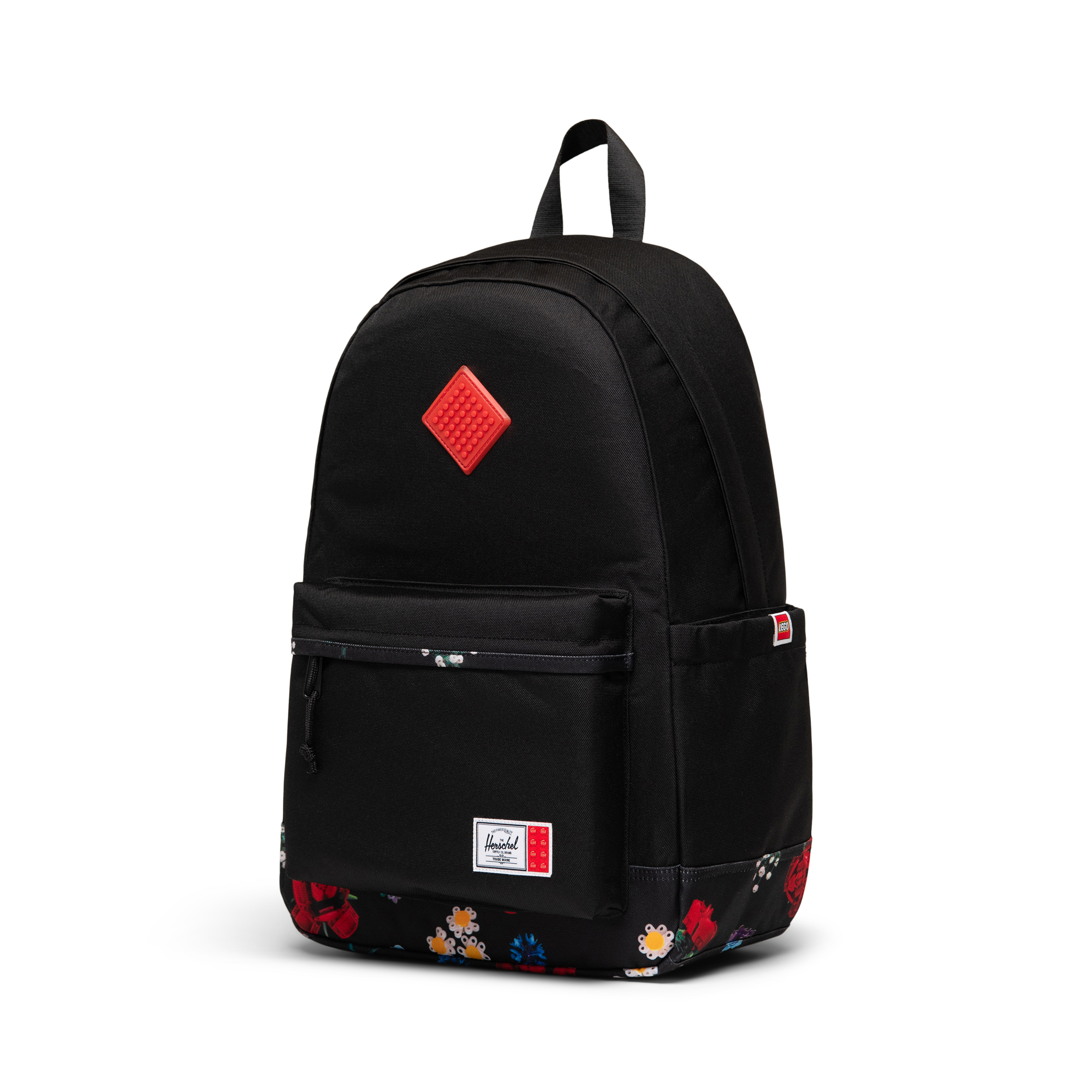 34l osprey backpack Stratos 34 Raven Black Model:HMGPX66MH-FS PEKREWS Case for DJI and 25 cm in Hiking Gear