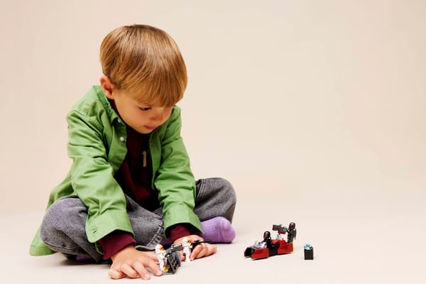 Siege of Mandalore Battle Pack - Image 9