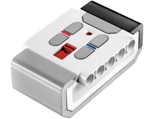 LEGO® 45508 – Emettitore a infrarossi EV3