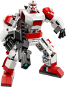 Clone Shock Trooper™ Mech