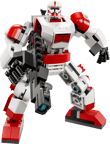 Clone Shock Trooper™ Mech