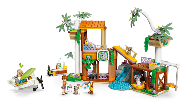 Koala Habitat & Care Center - Image 7