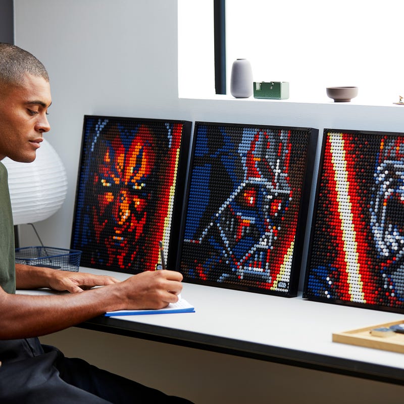 Star Wars™ The Sith™