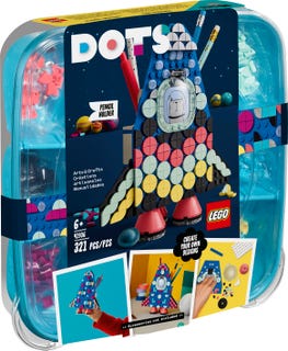 LEGO® 41936 – Portamatite