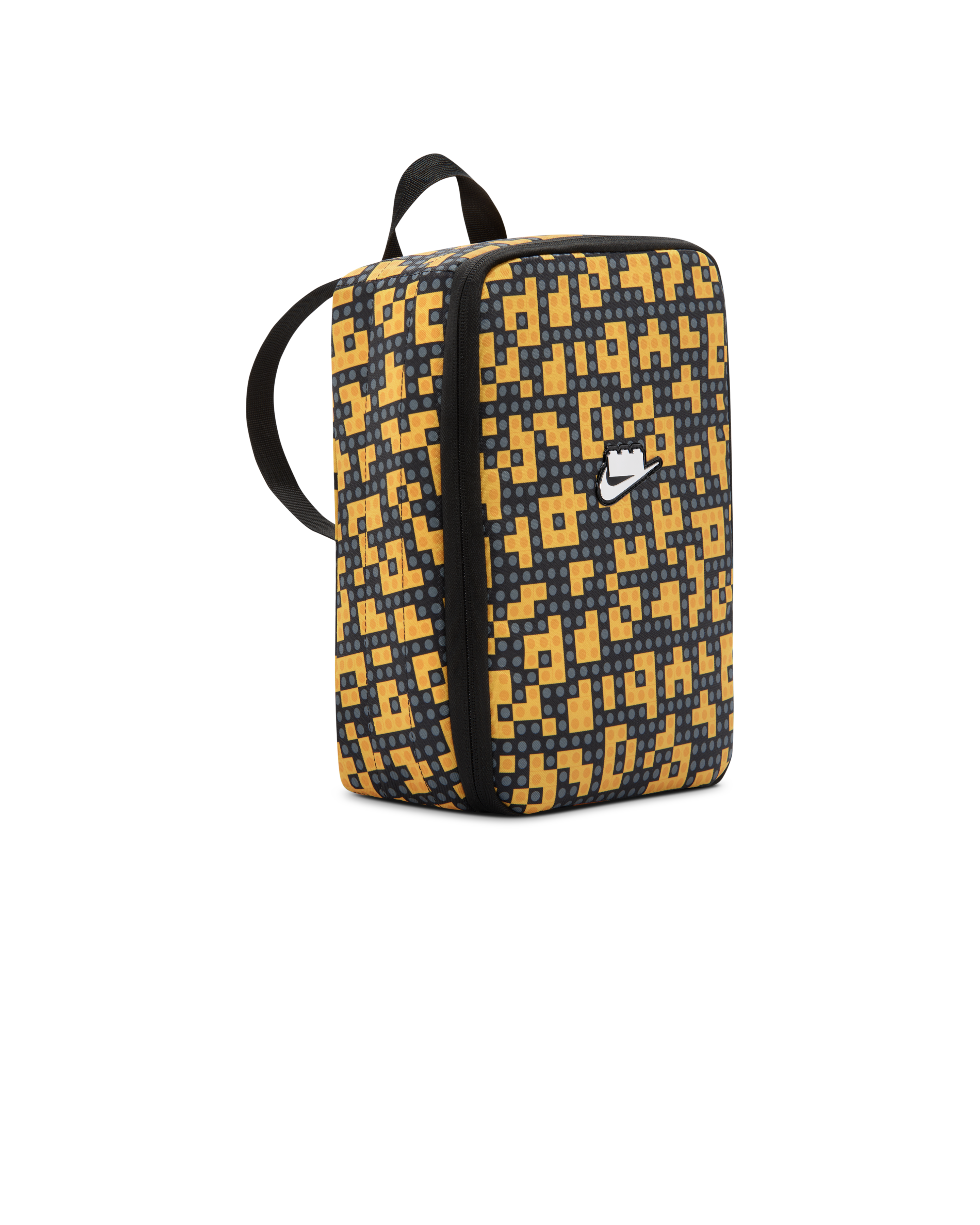 NIKE x レゴ® コレクション シューズケース 5010260 | Nike |レゴ