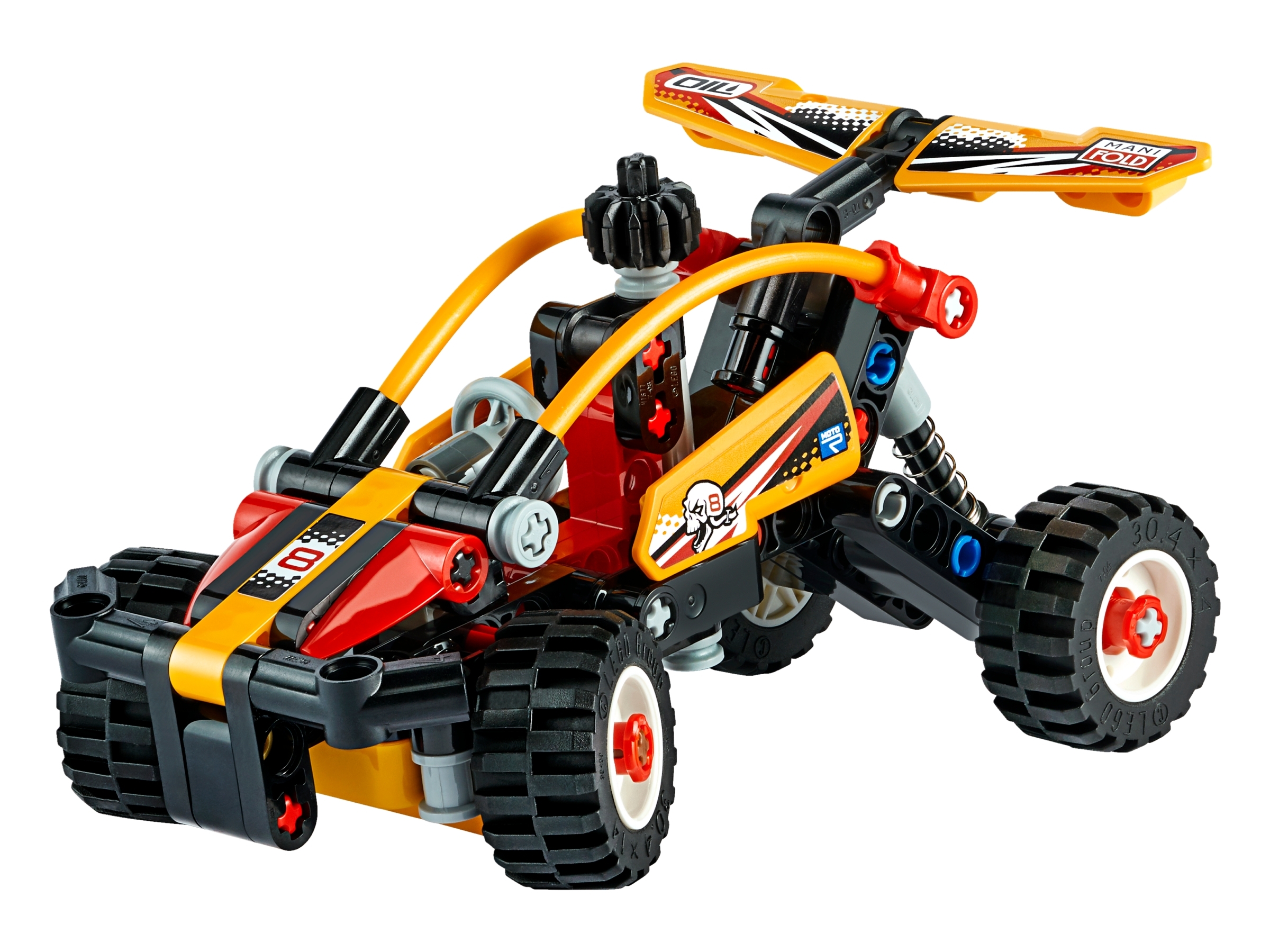toy buggies for sale