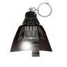 Darth Vader™ Key Light