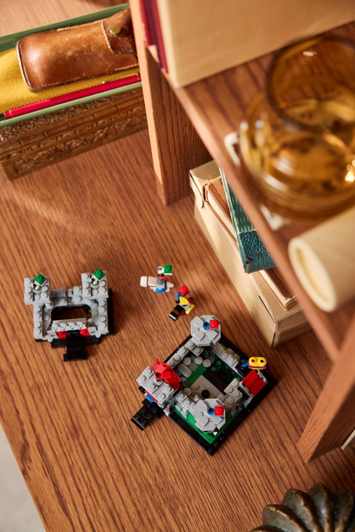 40775_Lifestyle_Envr_1.jpg?fit