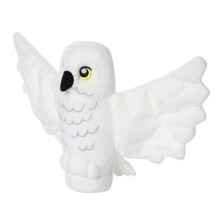 Hedwig™ plyschfigur