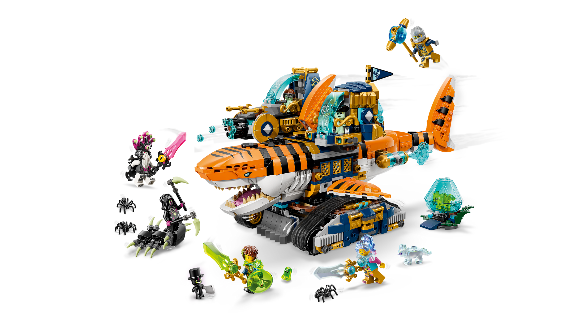 bltcd3a50f63be52a83-