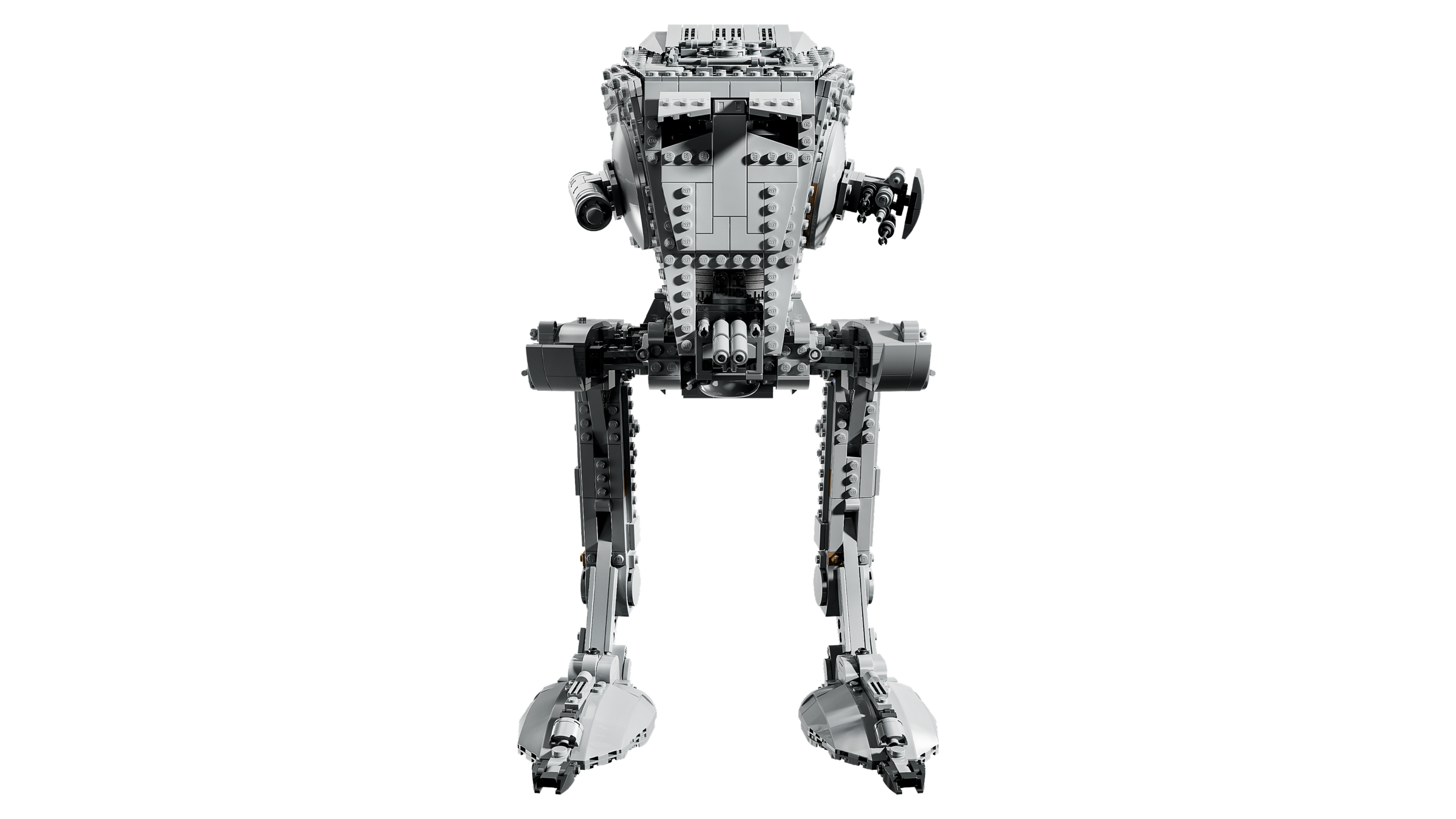 AT-ST™ Walker