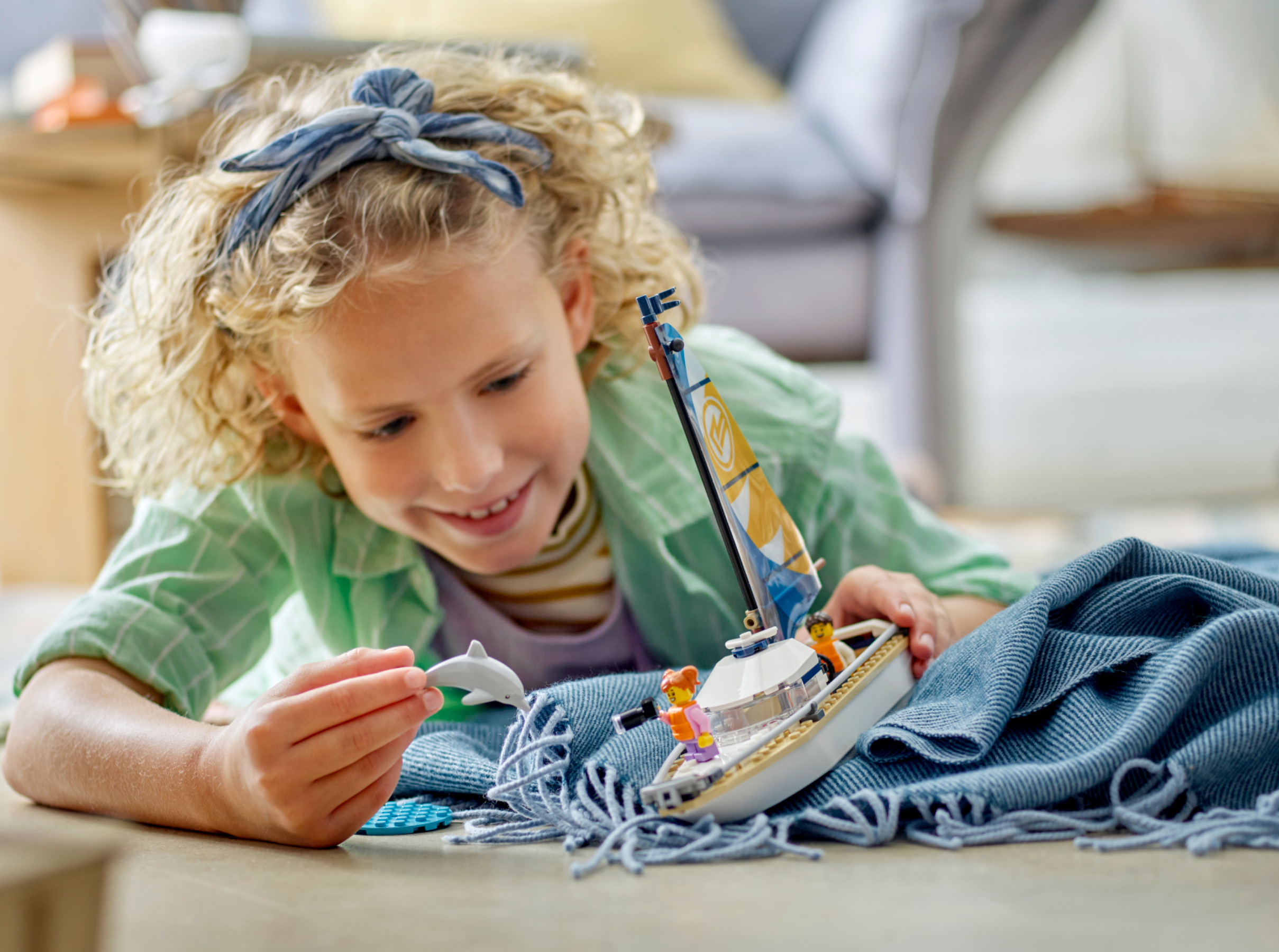 60438_alt7.png?fit=crop&