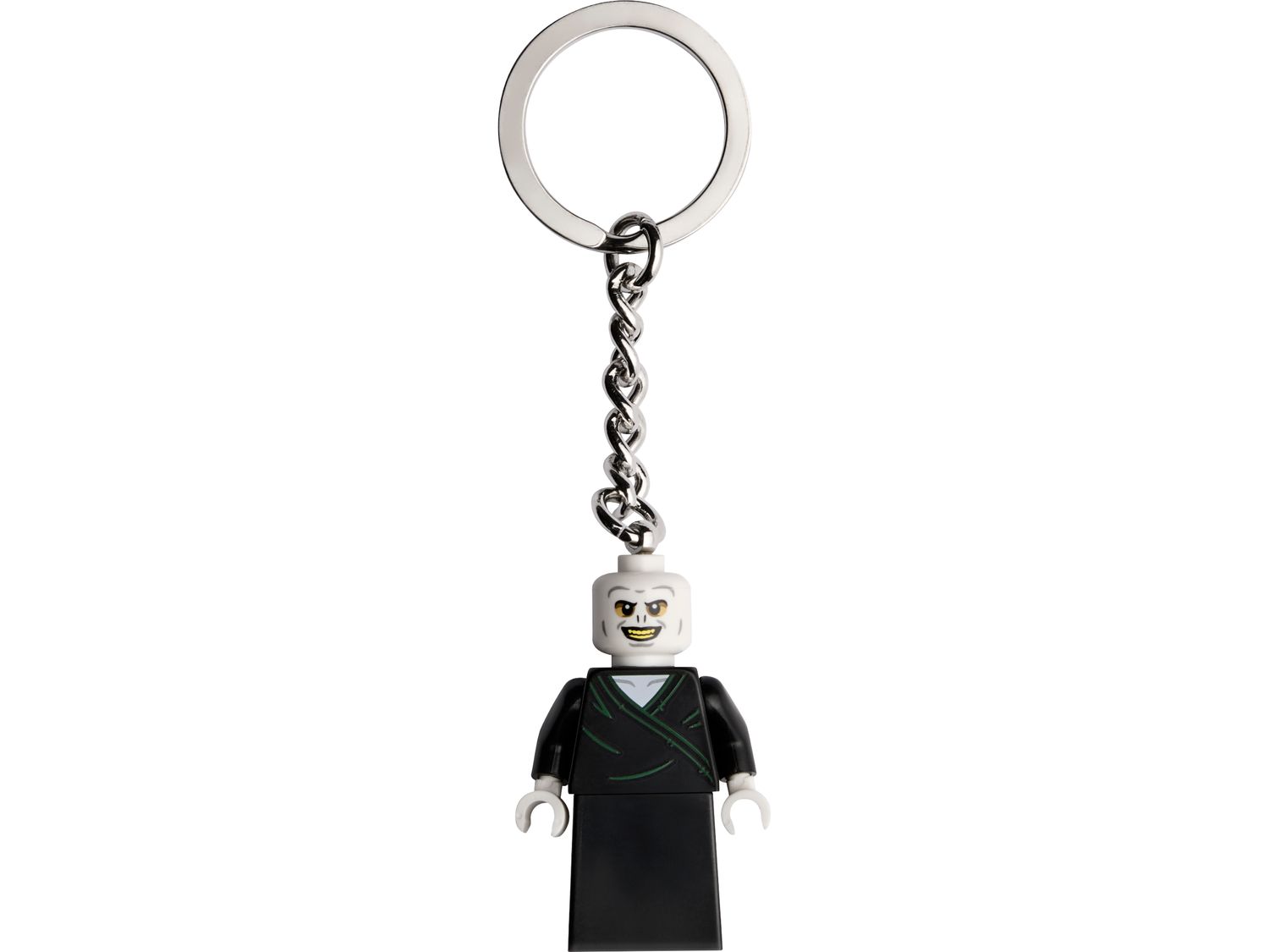 Voldemort™ Key Chain