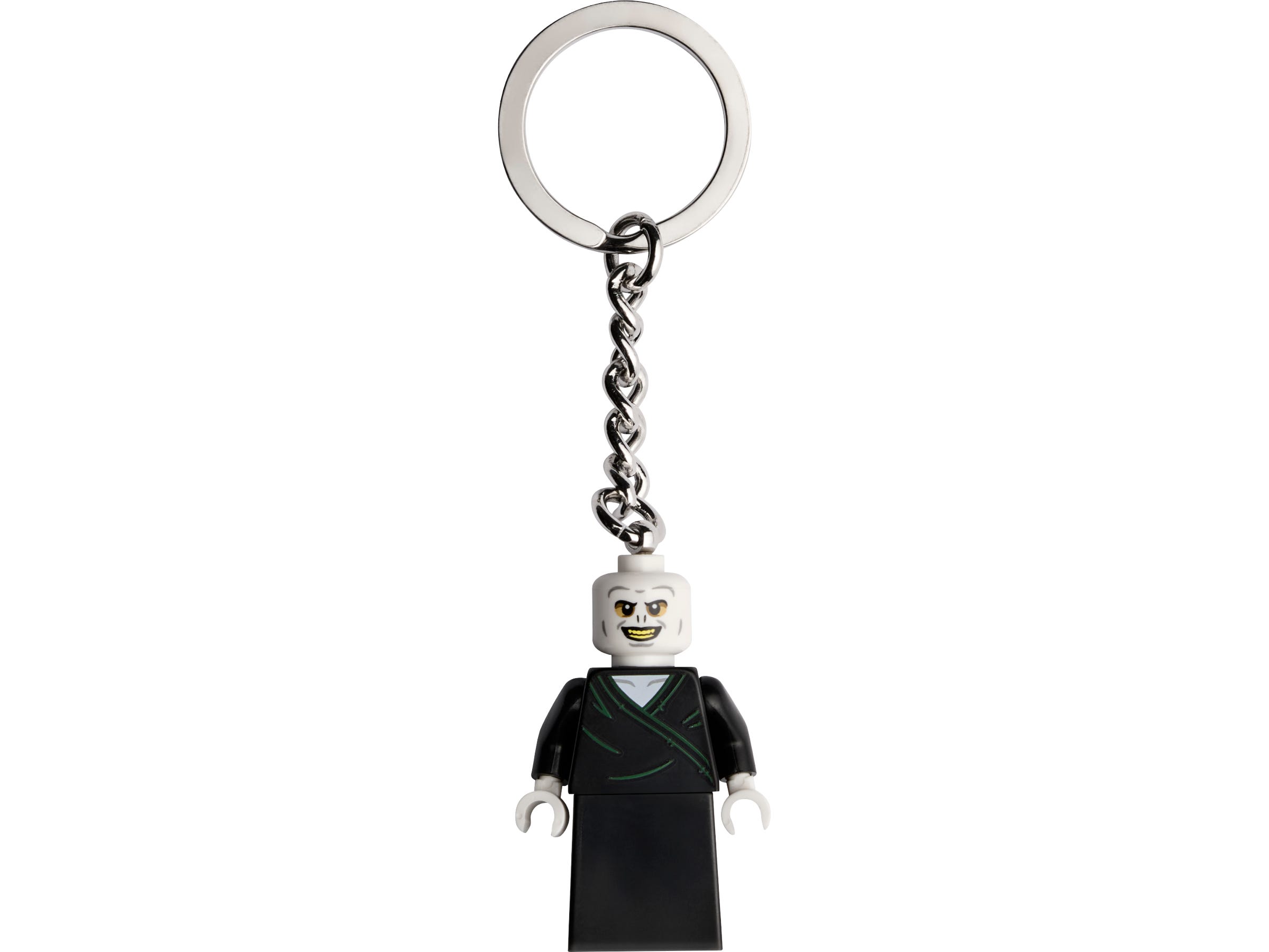 Voldemort™ Schlüsselanhänger
