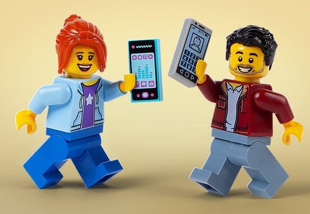 Offers Sale Official Lego Shop Us