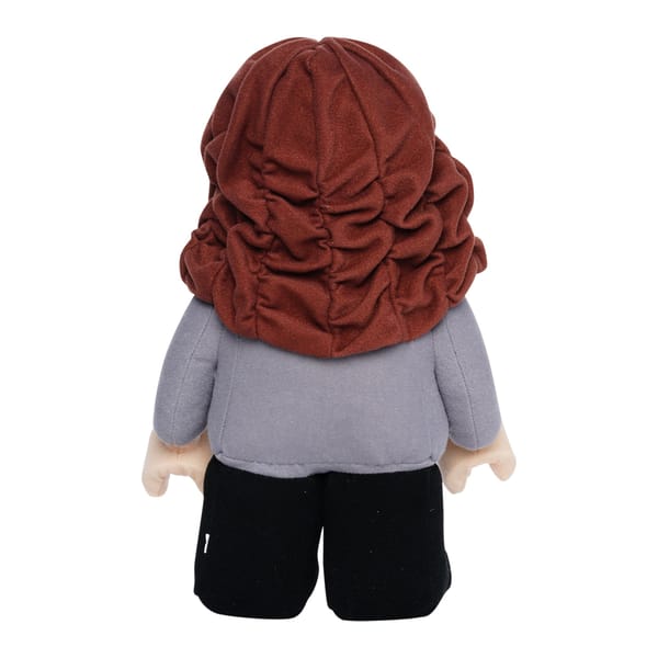 Hermione Granger™ Plush - Image 5