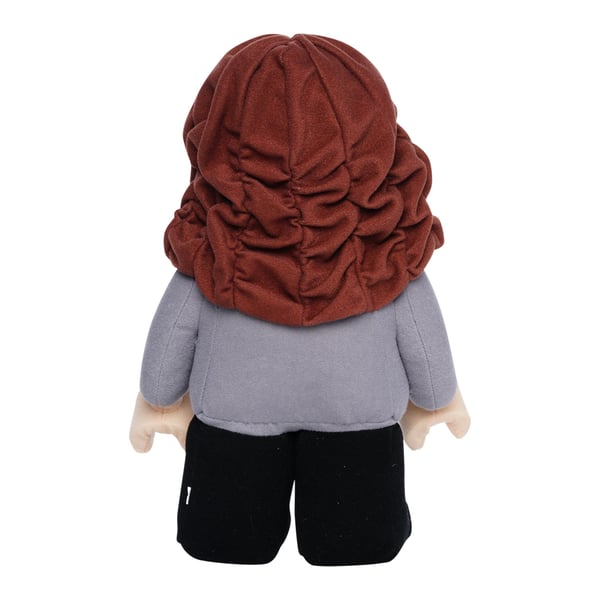 LEGO 5007453 Peluche Hermione Granger™ — visuel 4 sur 4