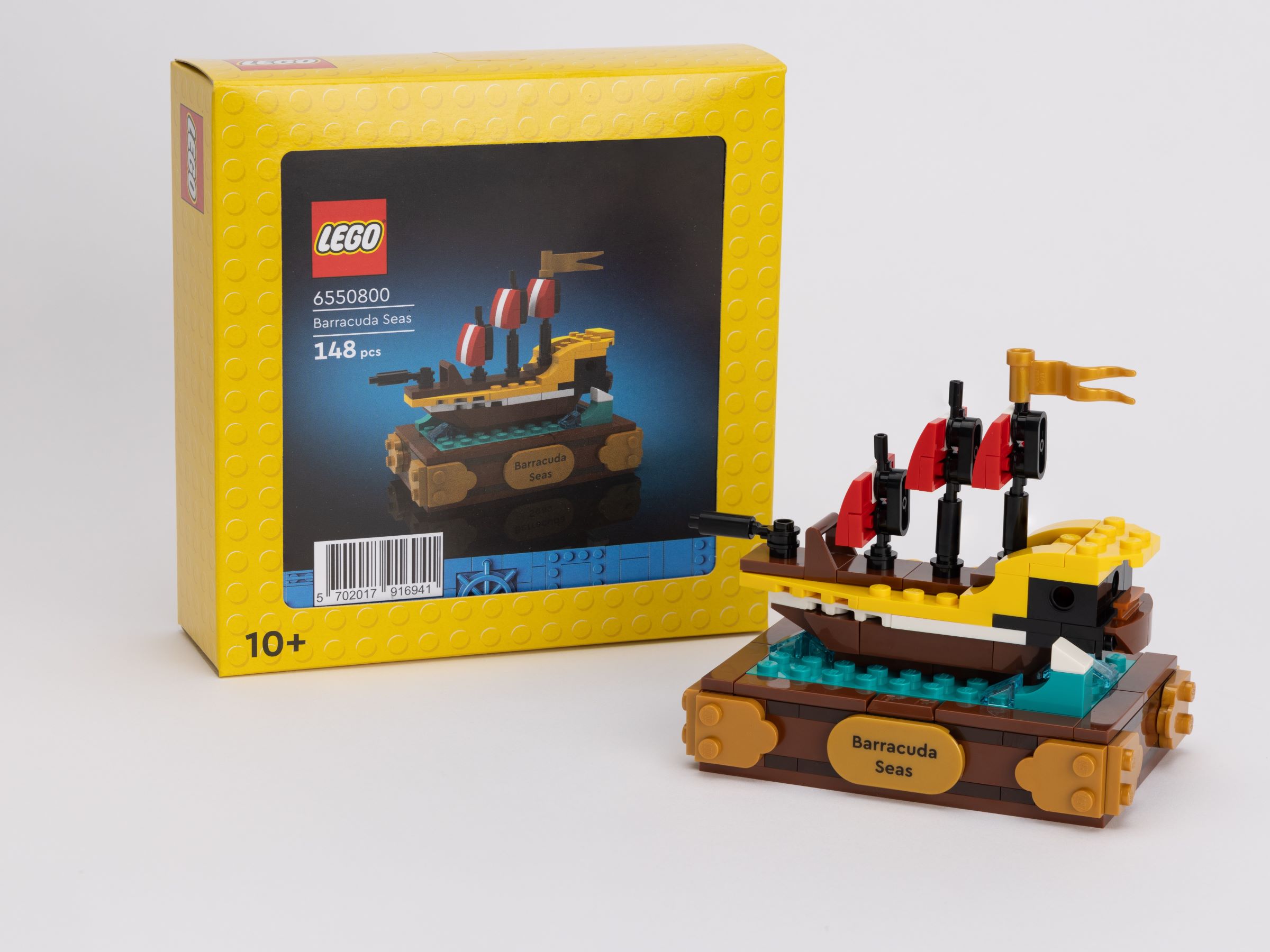 5009044_alt1.jpg?fit=crop&